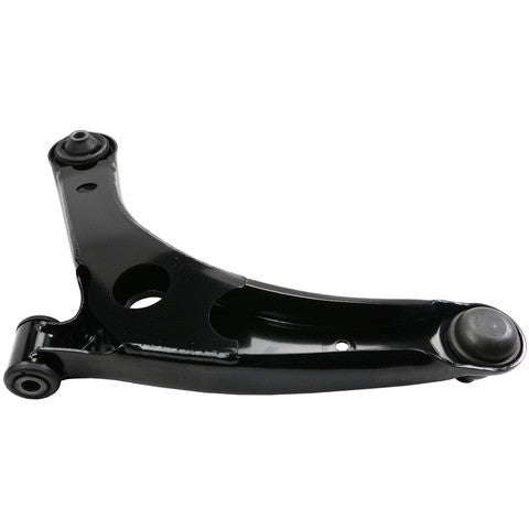 MOOG Chassis Products Suspension Control Arm and Ball Joint Assembly P/N:RK620549 Fits: Mitsubishi Lancer 17-08, Mitsubishi Outlander 14-07, Mitsubishi Outlander Sport 17-11, Mitsubishi Rvr 17-11 - Image 2