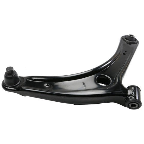 MOOG Chassis Products Suspension Control Arm and Ball Joint Assembly P/N:RK620549 Fits: Mitsubishi Lancer 17-08, Mitsubishi Outlander 14-07, Mitsubishi Outlander Sport 17-11, Mitsubishi Rvr 17-11 - Image 1