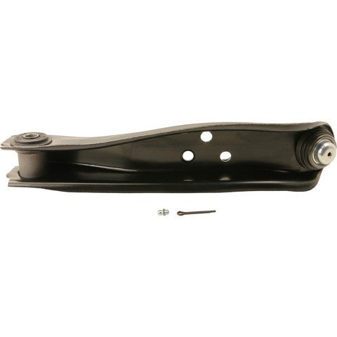 MOOG Chassis Products Suspension Control Arm and Ball Joint Assembly P/N:RK620553 Fits: Nissan 240sx 94-89 - Image 2