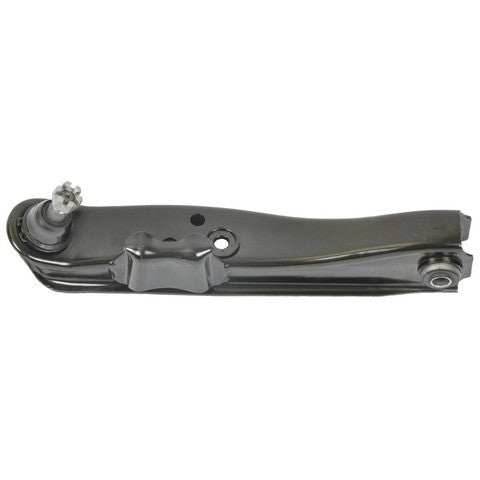 MOOG Chassis Products Suspension Control Arm and Ball Joint Assembly P/N:RK620553 Fits: Nissan 240sx 94-89 - Image 1