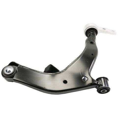 MOOG Chassis Products Suspension Control Arm and Ball Joint Assembly P/N:RK620558 Fits: Nissan Murano 07-03 - Image 2