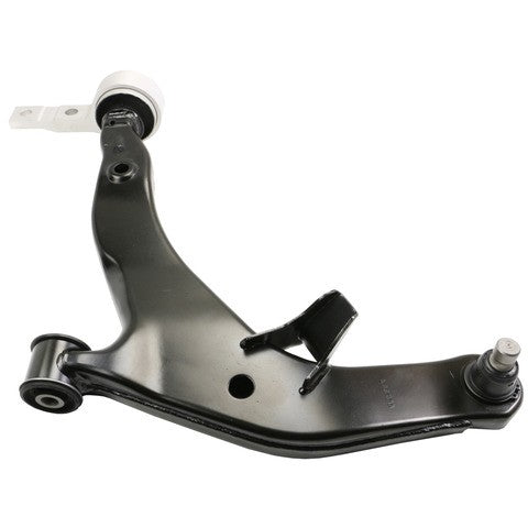 MOOG Chassis Products Suspension Control Arm and Ball Joint Assembly P/N:RK620558 Fits: Nissan Murano 07-03 - Image 1