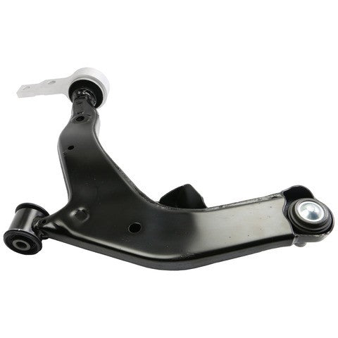 MOOG Chassis Products Suspension Control Arm and Ball Joint Assembly P/N:RK620559 Fits: Nissan Murano 07-03 - Image 2