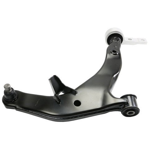 MOOG Chassis Products Suspension Control Arm and Ball Joint Assembly P/N:RK620559 Fits: Nissan Murano 07-03 - Image 1