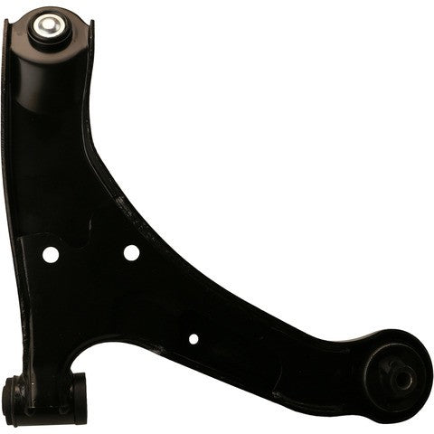MOOG Chassis Products Suspension Control Arm and Ball Joint Assembly P/N:RK620574 Fits: Suzuki Grand Vitara 13-06 - Image 2