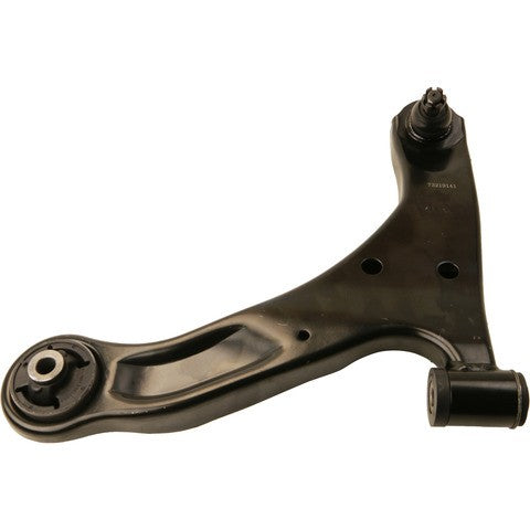 MOOG Chassis Products Suspension Control Arm and Ball Joint Assembly P/N:RK620574 Fits: Suzuki Grand Vitara 13-06 - Image 1