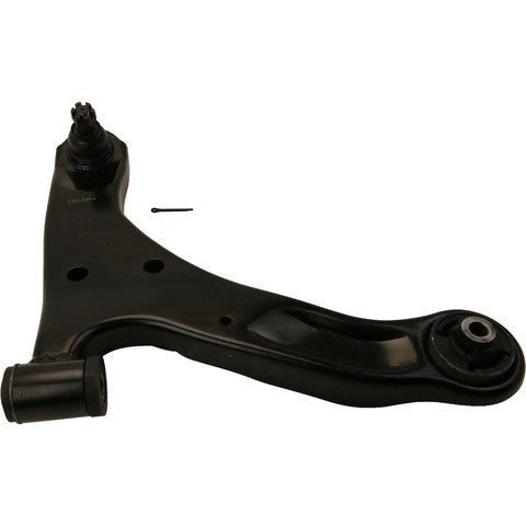 MOOG Chassis Products Suspension Control Arm and Ball Joint Assembly P/N:RK620575 Fits: Suzuki Grand Vitara 13-06 - Image 1