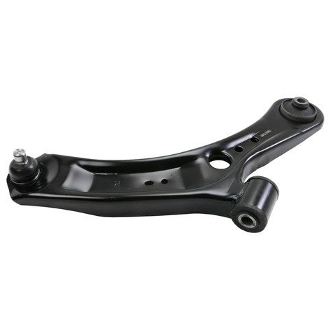 MOOG Chassis Products Suspension Control Arm and Ball Joint Assembly P/N:RK620576 Fits: Suzuki Sx4 13-07 - Image 1