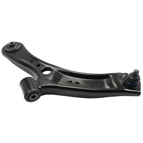 MOOG Chassis Products Suspension Control Arm and Ball Joint Assembly P/N:RK620577 Fits: Suzuki Sx4 13-07 - Image 1