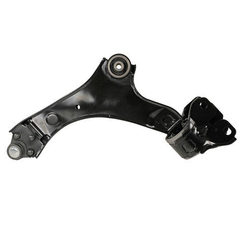 MOOG Chassis Products Suspension Control Arm and Ball Joint Assembly P/N:RK620601 Fits: Volvo S60 2011, Volvo S80 12-07, Volvo V70 10-08 - Image 2