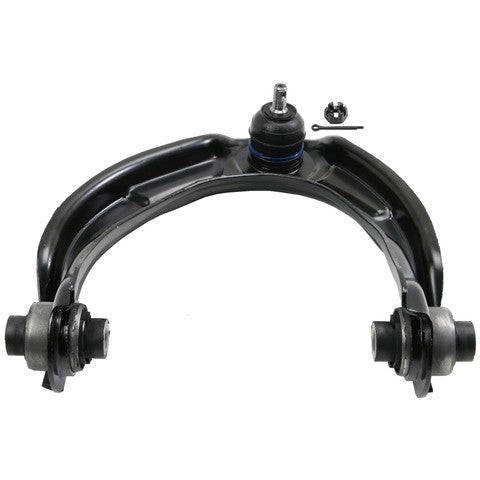 MOOG Chassis Products Suspension Control Arm and Ball Joint Assembly P/N:RK620614 Fits: Acura Tl 14-09, Acura Tsx 14-09, Honda Accord 12-08 - Image 1