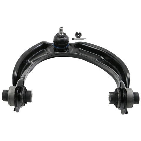 MOOG Chassis Products Suspension Control Arm and Ball Joint Assembly P/N:RK620615 Fits: Acura Tl 14-09, Acura Tsx 14-09, Honda Accord 12-08 - Image 1