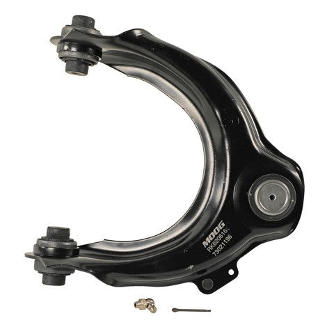 MOOG Chassis Products Suspension Control Arm and Ball Joint Assembly P/N:RK620616 Fits: Acura Tsx 08-04, Honda Accord 07-03 - Image 2