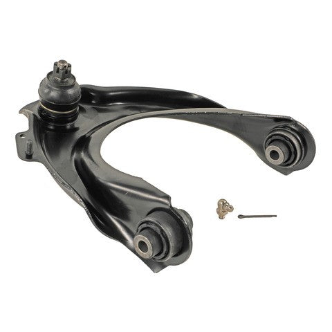 MOOG Chassis Products Suspension Control Arm and Ball Joint Assembly P/N:RK620616 Fits: Acura Tsx 08-04, Honda Accord 07-03 - Image 1