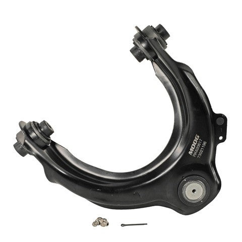 MOOG Chassis Products Suspension Control Arm and Ball Joint Assembly P/N:RK620617 Fits: Acura Tsx 08-04, Honda Accord 07-03 - Image 2