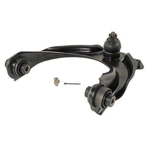 MOOG Chassis Products Suspension Control Arm and Ball Joint Assembly P/N:RK620617 Fits: Acura Tsx 08-04, Honda Accord 07-03 - Image 1