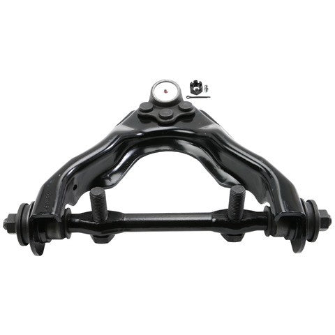 MOOG Chassis Products Suspension Control Arm and Ball Joint Assembly P/N:RK620632 Fits: Dodge Dakota 04-00, Dodge Durango 03-00 - Image 2