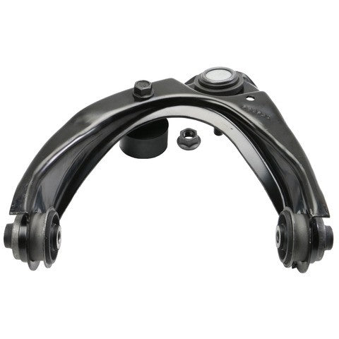 MOOG Chassis Products Suspension Control Arm and Ball Joint Assembly P/N:RK620635 Fits: Ford Fusion 12-06, Lincoln Mkz 12-07, Lincoln Zephyr 2006, Mazda 6 08-03, Mercury Milan 11-06 - Image 2