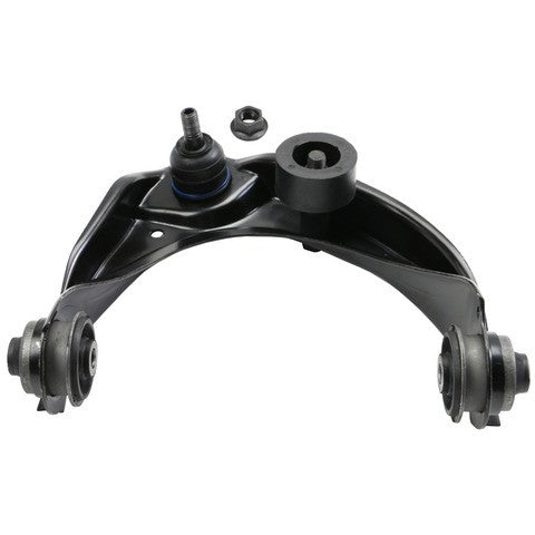 MOOG Chassis Products Suspension Control Arm and Ball Joint Assembly P/N:RK620635 Fits: Ford Fusion 12-06, Lincoln Mkz 12-07, Lincoln Zephyr 2006, Mazda 6 08-03, Mercury Milan 11-06 - Image 1