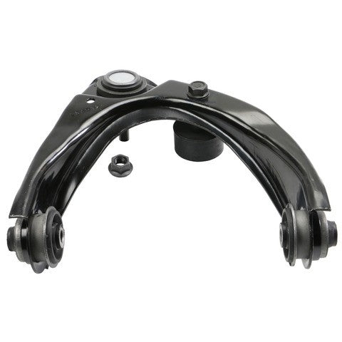 MOOG Chassis Products Suspension Control Arm and Ball Joint Assembly P/N:RK620636 Fits: Ford Fusion 12-06, Lincoln Mkz 12-07, Lincoln Zephyr 2006, Mazda 6 08-03, Mercury Milan 11-06 - Image 2