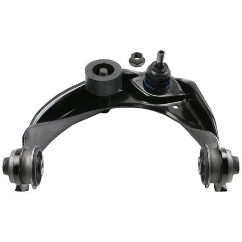 MOOG Chassis Products Suspension Control Arm and Ball Joint Assembly P/N:RK620636 Fits: Ford Fusion 12-06, Lincoln Mkz 12-07, Lincoln Zephyr 2006, Mazda 6 08-03, Mercury Milan 11-06 - Image 1