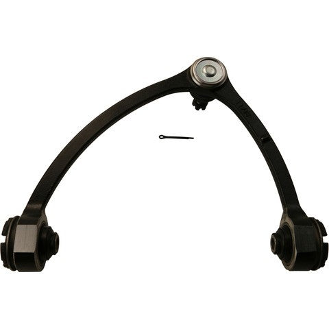 MOOG Chassis Products Suspension Control Arm and Ball Joint Assembly P/N:RK620653 Fits: Lexus Ls400 00-95 - Image 2