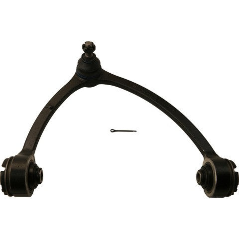 MOOG Chassis Products Suspension Control Arm and Ball Joint Assembly P/N:RK620653 Fits: Lexus Ls400 00-95 - Image 1