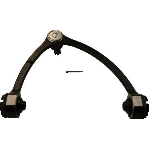 MOOG Chassis Products Suspension Control Arm and Ball Joint Assembly P/N:RK620654 Fits: Lexus Ls400 00-95 - Image 2