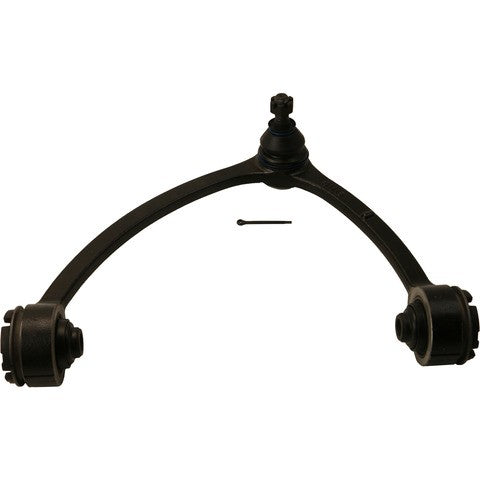 MOOG Chassis Products Suspension Control Arm and Ball Joint Assembly P/N:RK620654 Fits: Lexus Ls400 00-95 - Image 1