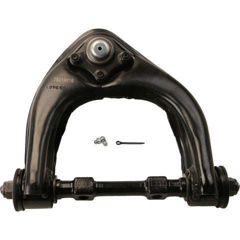 MOOG Chassis Products Suspension Control Arm and Ball Joint Assembly P/N:RK620655 Fits: Mitsubishi Montero 00-97, Mitsubishi Montero Sport 04-97 - Image 2