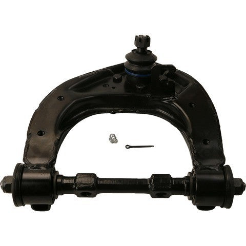 MOOG Chassis Products Suspension Control Arm and Ball Joint Assembly P/N:RK620655 Fits: Mitsubishi Montero 00-97, Mitsubishi Montero Sport 04-97 - Image 1