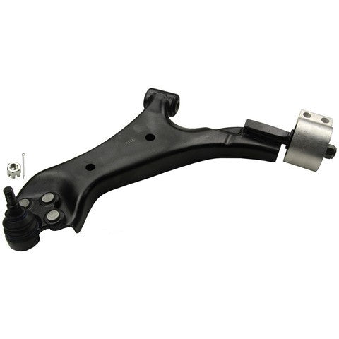 MOOG Chassis Products Suspension Control Arm and Ball Joint Assembly P/N:RK620661 Fits: Chevrolet Captiva Sport 15-12, Saturn Vue 10-08, Suzuki Xl-7 09-07 - Image 2