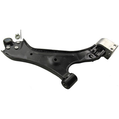 MOOG Chassis Products Suspension Control Arm and Ball Joint Assembly P/N:RK620661 Fits: Chevrolet Captiva Sport 15-12, Saturn Vue 10-08, Suzuki Xl-7 09-07 - Image 1