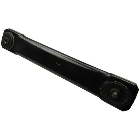 MOOG Chassis Products Suspension Control Arm P/N:RK620677 Fits: Jeep Grand Cherokee 04-99 - Image 2