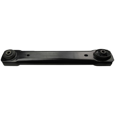 MOOG Chassis Products Suspension Control Arm P/N:RK620677 Fits: Jeep Grand Cherokee 04-99 - Image 1