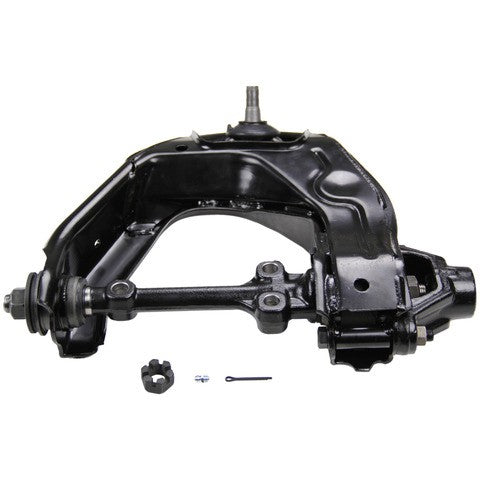 MOOG Chassis Products Suspension Control Arm and Ball Joint Assembly P/N:RK620681 Fits: Toyota 4runner 95-86, Toyota Pickup 95-86, Toyota T100 98-93 - Image 2