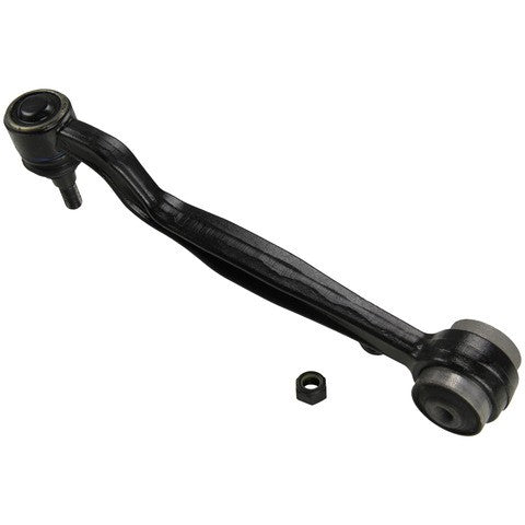 MOOG Chassis Products Suspension Control Arm and Ball Joint Assembly P/N:RK620715 Fits: Land Rover Range Rover 12-02 - Image 2
