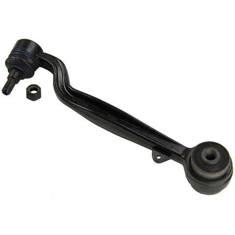 MOOG Chassis Products Suspension Control Arm and Ball Joint Assembly P/N:RK620715 Fits: Land Rover Range Rover 12-02 - Image 1