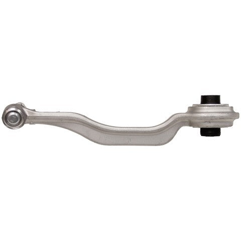 MOOG Chassis Products Suspension Control Arm and Ball Joint Assembly P/N:RK620727 Fits: Mercedes-benz Cls500, Mercedes-benz Cls55 Amg, Mercedes-benz Cls550, Mercedes-benz Cls63 Amg, Mercedes-benz E320, Mercedes-benz E350, Mercedes-benz E500 - Image 2