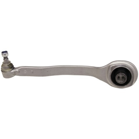 MOOG Chassis Products Suspension Control Arm and Ball Joint Assembly P/N:RK620727 Fits: Mercedes-benz Cls500, Mercedes-benz Cls55 Amg, Mercedes-benz Cls550, Mercedes-benz Cls63 Amg, Mercedes-benz E320, Mercedes-benz E350, Mercedes-benz E500 - Image 1