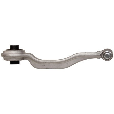 MOOG Chassis Products Suspension Control Arm and Ball Joint Assembly P/N:RK620728 Fits: Mercedes-benz Cls500, Mercedes-benz Cls55 Amg, Mercedes-benz Cls550, Mercedes-benz Cls63 Amg, Mercedes-benz E320, Mercedes-benz E350, Mercedes-benz E500 - Image 2