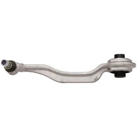 MOOG Chassis Products Suspension Control Arm and Ball Joint Assembly P/N:RK620728 Fits: Mercedes-benz Cls500, Mercedes-benz Cls55 Amg, Mercedes-benz Cls550, Mercedes-benz Cls63 Amg, Mercedes-benz E320, Mercedes-benz E350, Mercedes-benz E500 - Image 1
