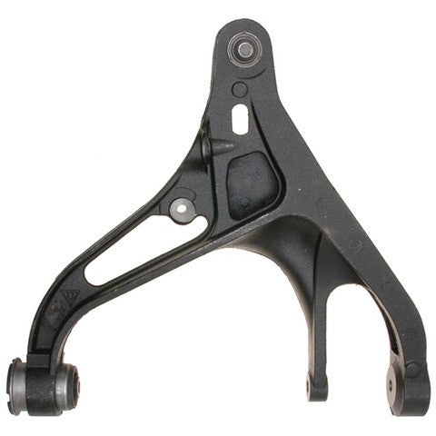 MOOG Chassis Products Suspension Control Arm and Ball Joint Assembly P/N:RK620743 Fits: Dodge Ram 1500 05-02 - Image 3