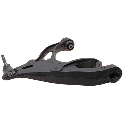 MOOG Chassis Products Suspension Control Arm and Ball Joint Assembly P/N:RK620743 Fits: Dodge Ram 1500 05-02 - Image 1
