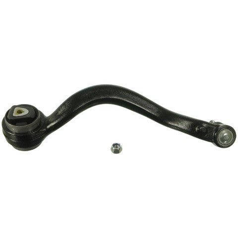 MOOG Chassis Products Suspension Control Arm and Ball Joint Assembly P/N:RK620798 Fits: BMW X5 18-07, BMW X6 19-08 - Image 2