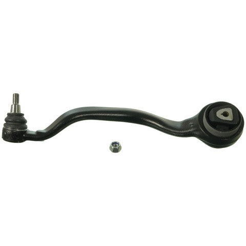 MOOG Chassis Products Suspension Control Arm and Ball Joint Assembly P/N:RK620798 Fits: BMW X5 18-07, BMW X6 19-08 - Image 1