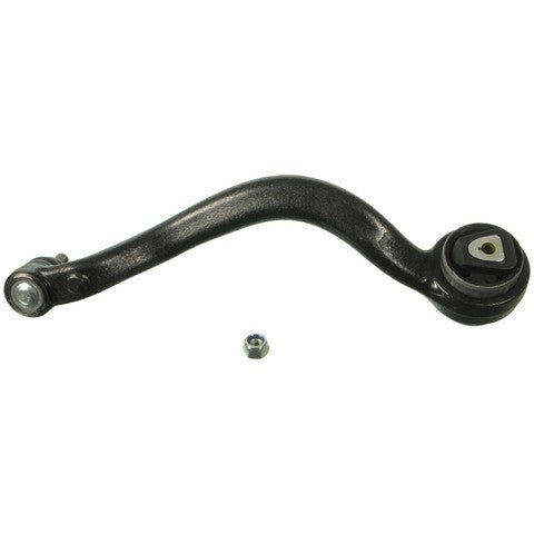 MOOG Chassis Products Suspension Control Arm and Ball Joint Assembly P/N:RK620799 Fits: BMW X5 18-07, BMW X6 19-08 - Image 2