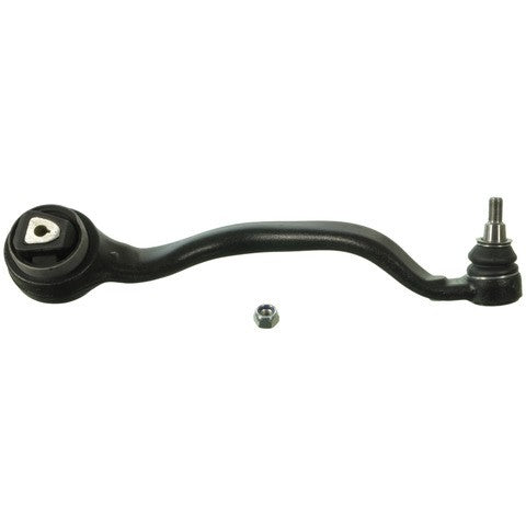 MOOG Chassis Products Suspension Control Arm and Ball Joint Assembly P/N:RK620799 Fits: BMW X5 18-07, BMW X6 19-08 - Image 1