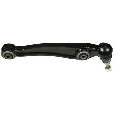 MOOG Chassis Products Suspension Control Arm and Ball Joint Assembly P/N:RK620800 Fits: BMW X5 13-07, BMW X6 14-08 - Image 2