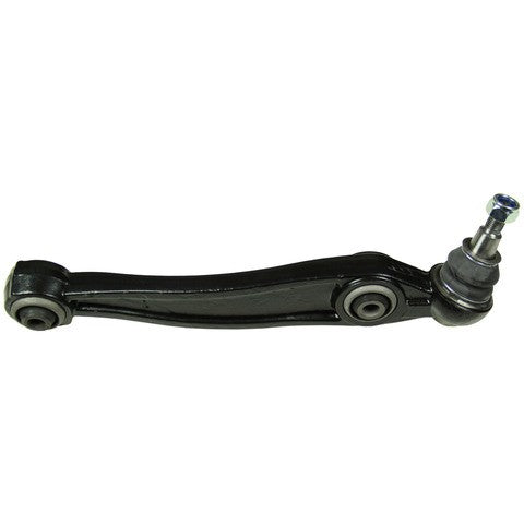 MOOG Chassis Products Suspension Control Arm and Ball Joint Assembly P/N:RK620800 Fits: BMW X5 13-07, BMW X6 14-08 - Image 1